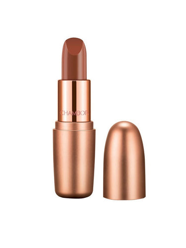 https://cdn.shopify.com/s/files/1/1857/6931/products/KMqvp7bGhI.jpg?v=1627612230